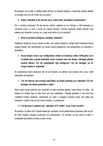 Referāts 'Atlantīda', 18.