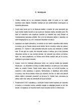 Referāts 'Atlantīda', 20.