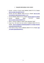 Referāts 'Atlantīda', 21.