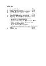 Referāts 'Jūrmalas arhitektūra un tās problēmas', 2.