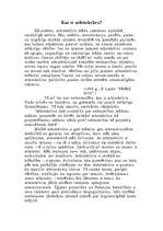 Referāts 'Jūrmalas arhitektūra un tās problēmas', 3.