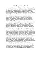 Referāts 'Jūrmalas arhitektūra un tās problēmas', 4.