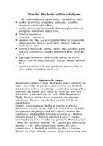 Referāts 'Jūrmalas arhitektūra un tās problēmas', 5.