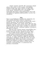 Referāts 'Jūrmalas arhitektūra un tās problēmas', 8.