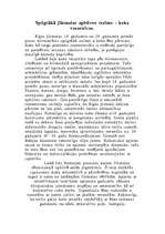 Referāts 'Jūrmalas arhitektūra un tās problēmas', 9.