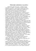 Referāts 'Jūrmalas arhitektūra un tās problēmas', 11.