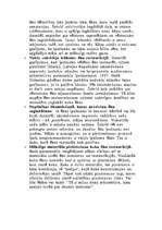 Referāts 'Jūrmalas arhitektūra un tās problēmas', 14.