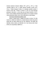 Konspekts 'Neatkarīgas valsts atjaunošana Latvijā', 3.