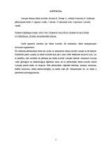 Referāts 'Lielupes baseina ūdens kvalitāte', 2.