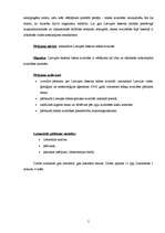 Referāts 'Lielupes baseina ūdens kvalitāte', 5.