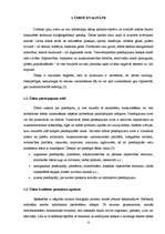 Referāts 'Lielupes baseina ūdens kvalitāte', 6.