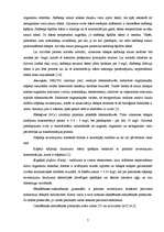 Referāts 'Lielupes baseina ūdens kvalitāte', 7.