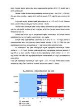Referāts 'Lielupes baseina ūdens kvalitāte', 10.