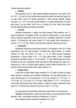 Referāts 'Lielupes baseina ūdens kvalitāte', 14.