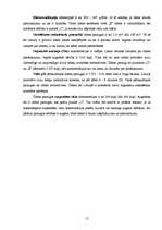 Referāts 'Lielupes baseina ūdens kvalitāte', 15.