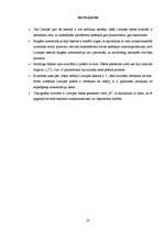 Referāts 'Lielupes baseina ūdens kvalitāte', 20.