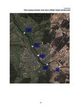 Referāts 'Lielupes baseina ūdens kvalitāte', 24.