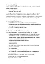 Konspekts 'Atbildes uz jautājumiem sociālajās tiesībās', 1.