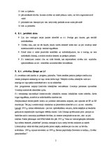 Konspekts 'Atbildes uz jautājumiem sociālajās tiesībās', 2.