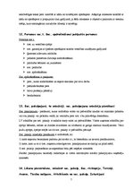 Konspekts 'Atbildes uz jautājumiem sociālajās tiesībās', 5.