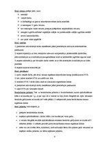 Konspekts 'Atbildes uz jautājumiem sociālajās tiesībās', 9.