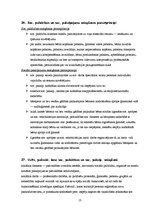 Konspekts 'Atbildes uz jautājumiem sociālajās tiesībās', 13.