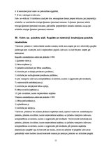 Konspekts 'Atbildes uz jautājumiem sociālajās tiesībās', 15.