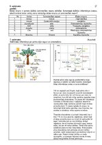 Paraugs 'Dabas resursi un to ilgtspējīga izmantošana', 2.