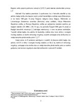 Eseja 'Eiropas Savienības Tiesas sprieduma par trešo valstu pilsoņu ieceļošanai Šengena', 3.