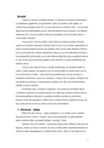 Referāts 'Ainava – viens no kinematogrāfijas pamatelementiem', 3.