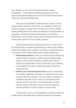 Referāts 'Ainava – viens no kinematogrāfijas pamatelementiem', 10.