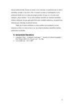 Referāts 'Ainava – viens no kinematogrāfijas pamatelementiem', 11.