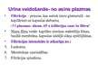Prezentācija 'Urīnizvadsistēma', 21.