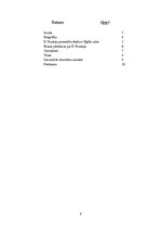 Referāts 'Dievturis un dižvadonis Ernests Brastiņš', 2.