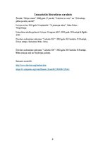 Referāts 'Dievturis un dižvadonis Ernests Brastiņš', 8.