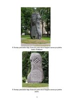 Referāts 'Dievturis un dižvadonis Ernests Brastiņš', 11.