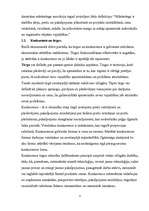 Referāts 'Mārketinga pasākumu plānošana', 3.