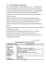 Referāts 'Mārketinga pasākumu plānošana', 5.