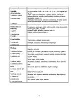 Referāts 'Mārketinga pasākumu plānošana', 6.