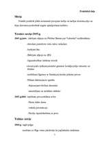 Referāts 'Mārketinga pasākumu plānošana', 7.