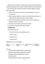 Referāts 'Mārketinga pasākumu plānošana', 10.