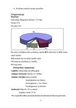 Referāts 'Mārketinga pasākumu plānošana', 11.