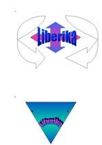 Referāts 'Mārketinga pasākumu plānošana', 17.