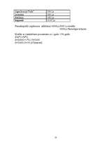 Referāts 'Mārketinga pasākumu plānošana', 23.