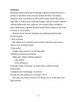 Referāts 'Mārketinga pasākumu plānošana', 25.