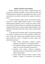 Konspekts 'Valsts budžeta pieņemšanas kārtība', 1.