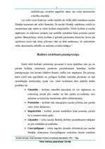 Konspekts 'Valsts budžeta pieņemšanas kārtība', 2.