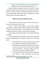 Konspekts 'Valsts budžeta pieņemšanas kārtība', 3.