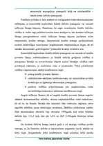 Konspekts 'Valsts budžeta pieņemšanas kārtība', 4.