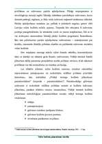 Konspekts 'Valsts budžeta pieņemšanas kārtība', 5.